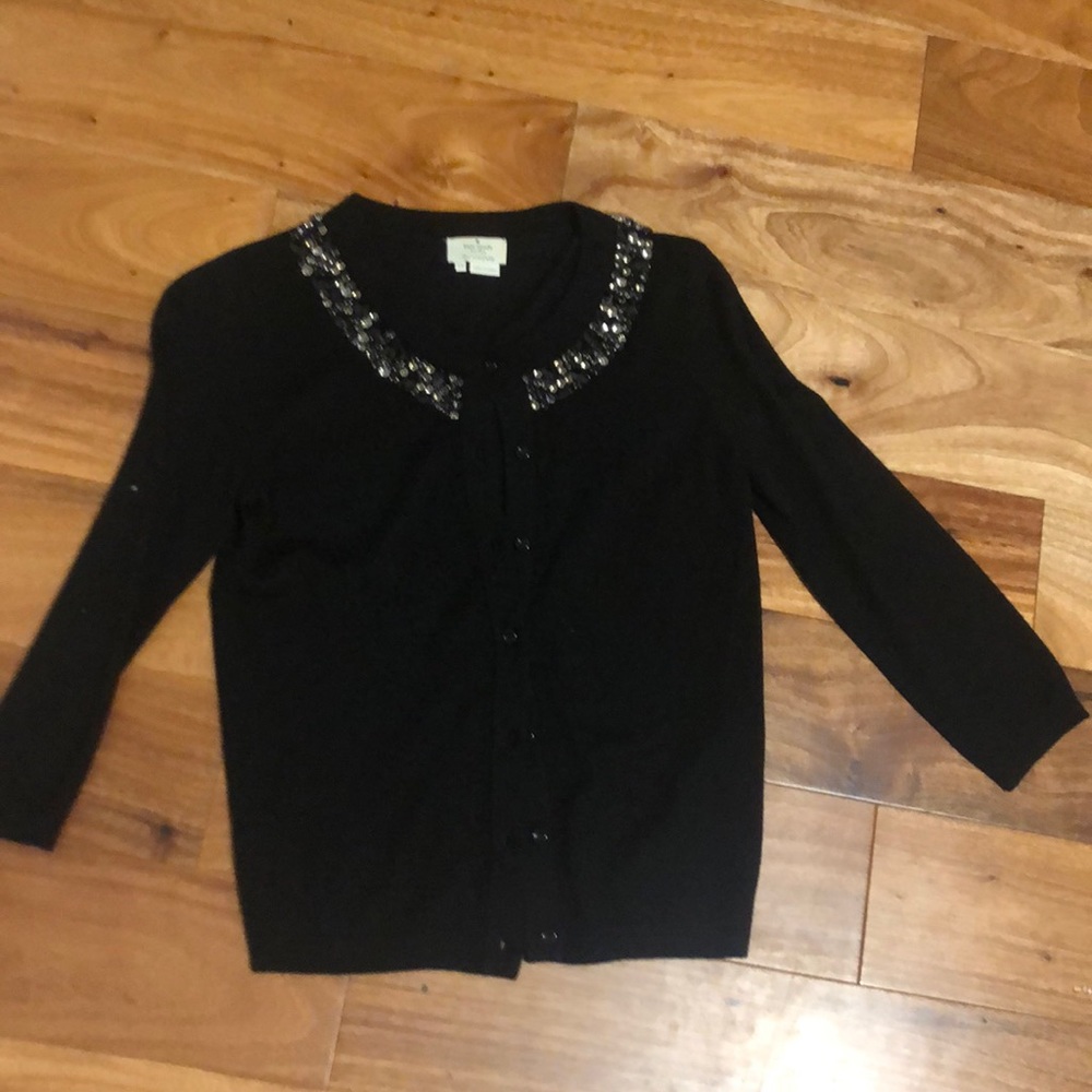 Kate Spade Cardigan